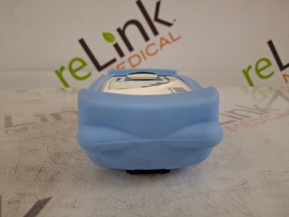 Masimo Rad-5v Handheld Pulse Oximeter Medical