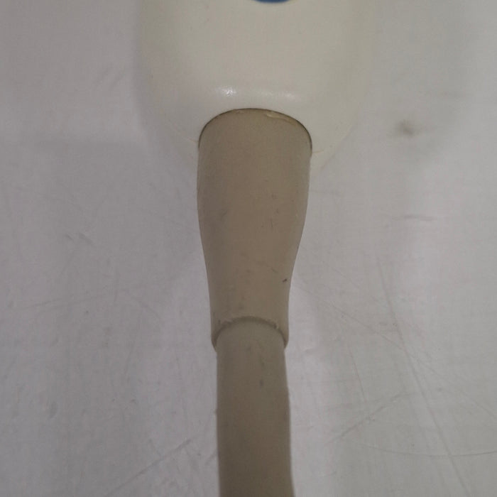 Siemens Siemens VFX9-4 Linear Array Transducer Ultrasound Probes reLink Medical