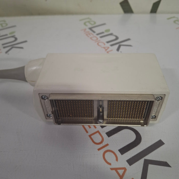 Siemens Siemens VFX9-4 Linear Array Transducer Ultrasound Probes reLink Medical