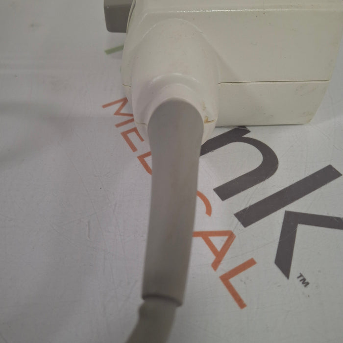 Siemens Siemens VFX9-4 Linear Array Transducer Ultrasound Probes reLink Medical