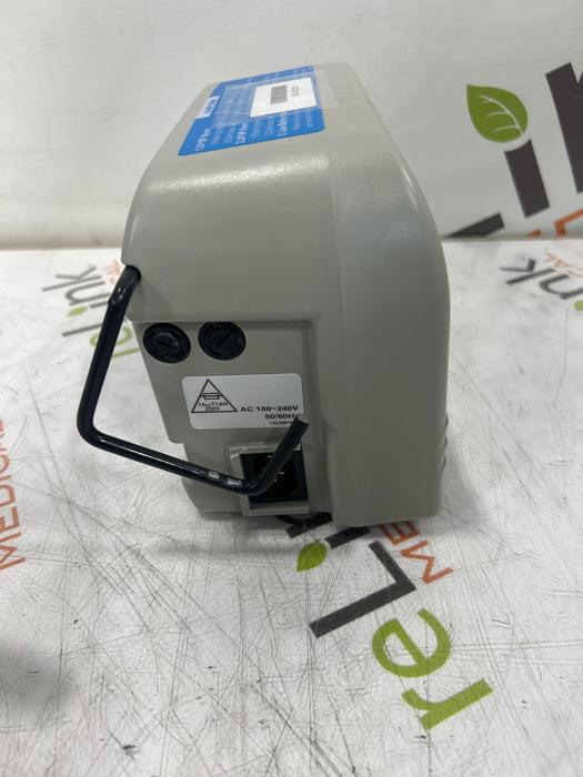 CTC VasoPress Supreme Mini VP500DM Pump