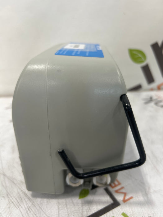 CTC VasoPress Supreme Mini VP500DM Pump