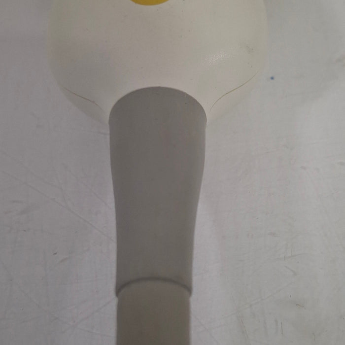 Siemens CH6-2 Convex Transducer