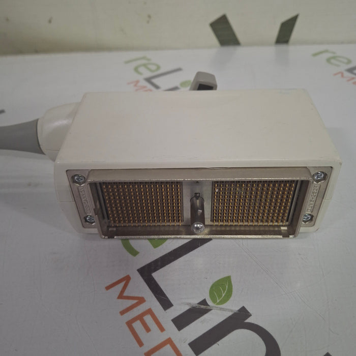 Siemens CH6-2 Convex Transducer