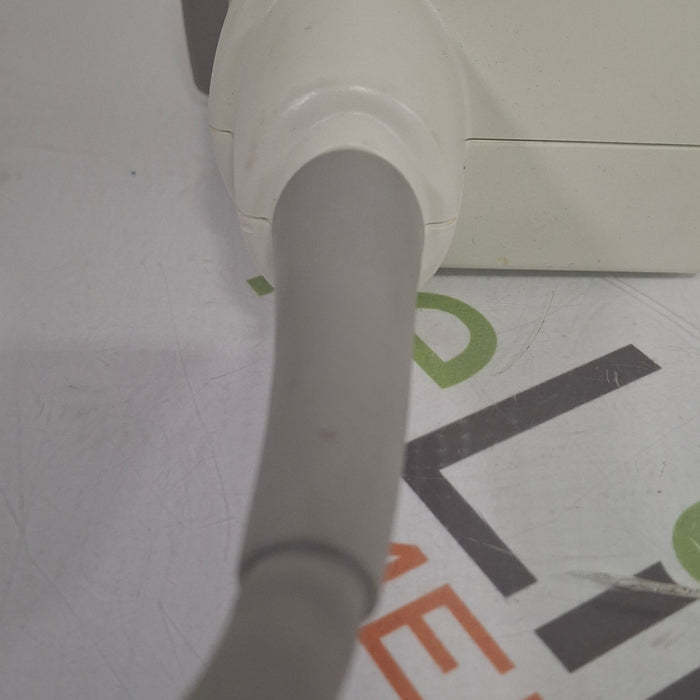 Siemens CH6-2 Convex Transducer