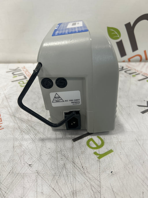 CTC CTC VasoPress Supreme Mini VP500DM Pump Surgical Equipment reLink Medical