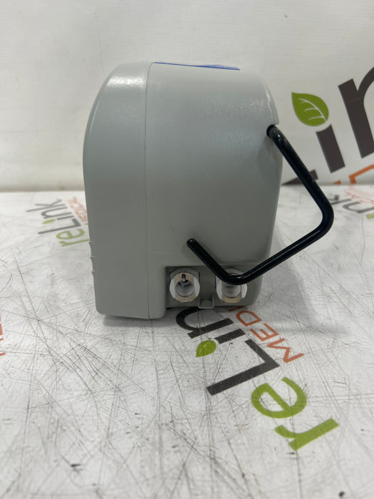 CTC CTC VasoPress Supreme Mini VP500DM Pump Surgical Equipment reLink Medical