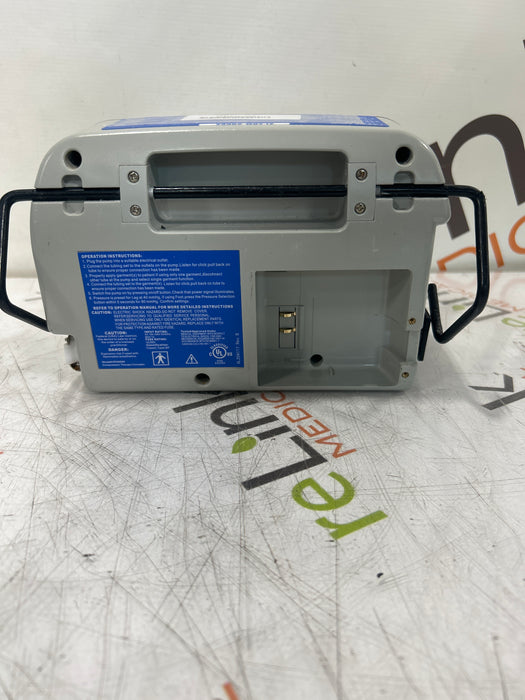 CTC CTC VasoPress Supreme Mini VP500DM Pump Surgical Equipment reLink Medical