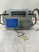 CTC CTC VasoPress Supreme Mini VP500DM Pump Surgical Equipment reLink Medical