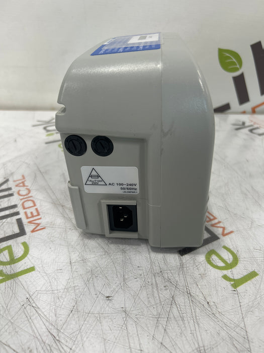 CTC VasoPress Supreme Mini VP500DM Pump