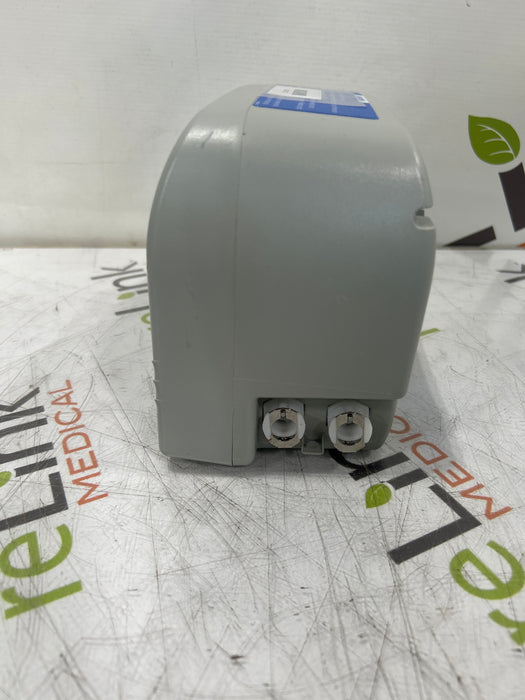 CTC VasoPress Supreme Mini VP500DM Pump