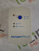 Aerogen Aerogen Aeroneb Pro-X Nebulizer Controller Respiratory reLink Medical