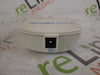 Aerogen Aerogen Aeroneb Pro-X Nebulizer Controller Respiratory reLink Medical