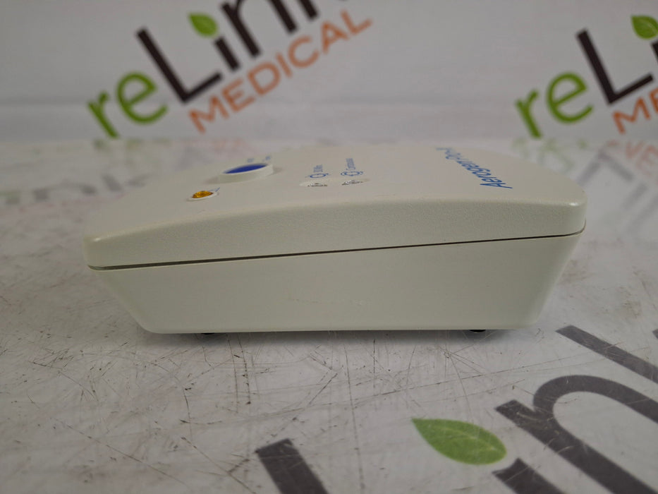 Aerogen Aerogen Aeroneb Pro-X Nebulizer Controller Respiratory reLink Medical
