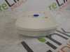 Aerogen Aerogen Aeroneb Pro-X Nebulizer Controller Respiratory reLink Medical