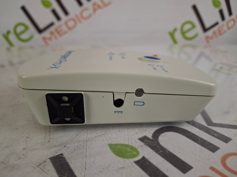 Aerogen Aerogen Aeroneb Pro-X Nebulizer Controller Respiratory reLink Medical