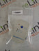 Aerogen Aerogen Aeroneb Pro-X Nebulizer Controller Respiratory reLink Medical