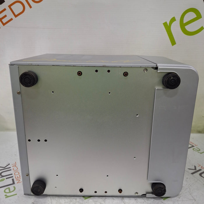 Promega Promega Maxwell 16 Magnetic Particle Processor Research Lab reLink Medical