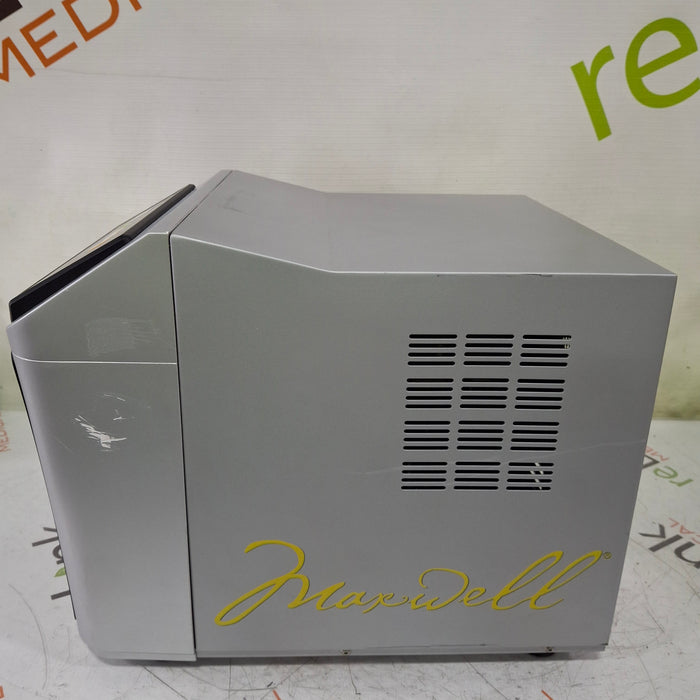 Promega Promega Maxwell 16 Magnetic Particle Processor Research Lab reLink Medical