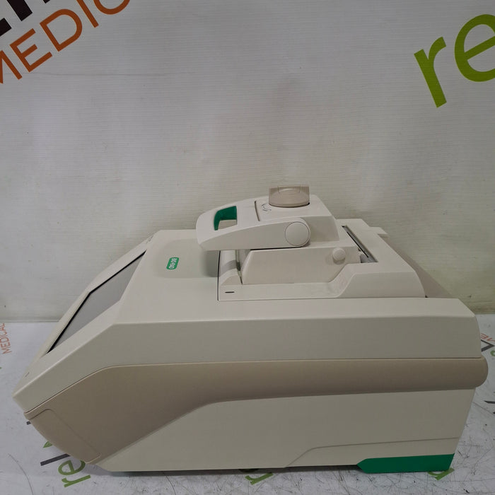 Bio-Rad C1000 Touch PCR Thermal Cycler