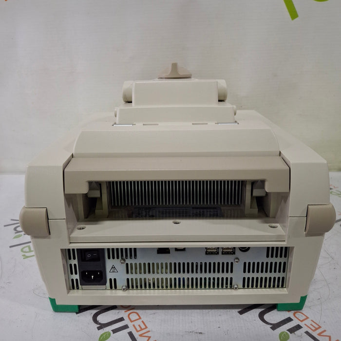 Bio-Rad C1000 Touch PCR Thermal Cycler