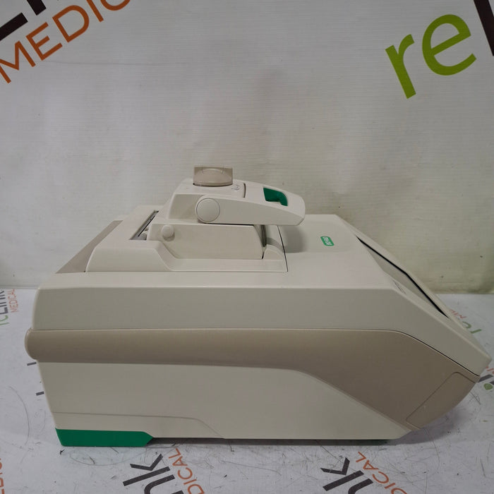 Bio-Rad C1000 Touch PCR Thermal Cycler