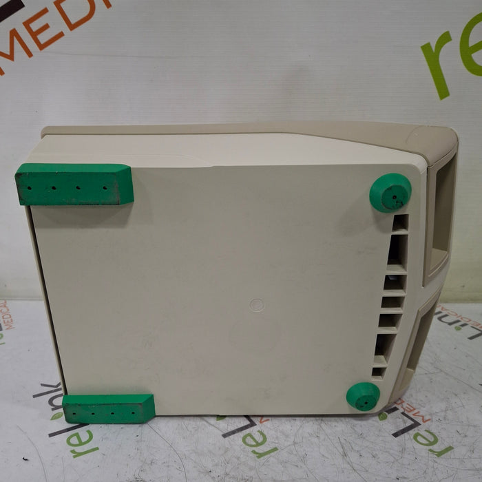 Bio-Rad C1000 Touch PCR Thermal Cycler