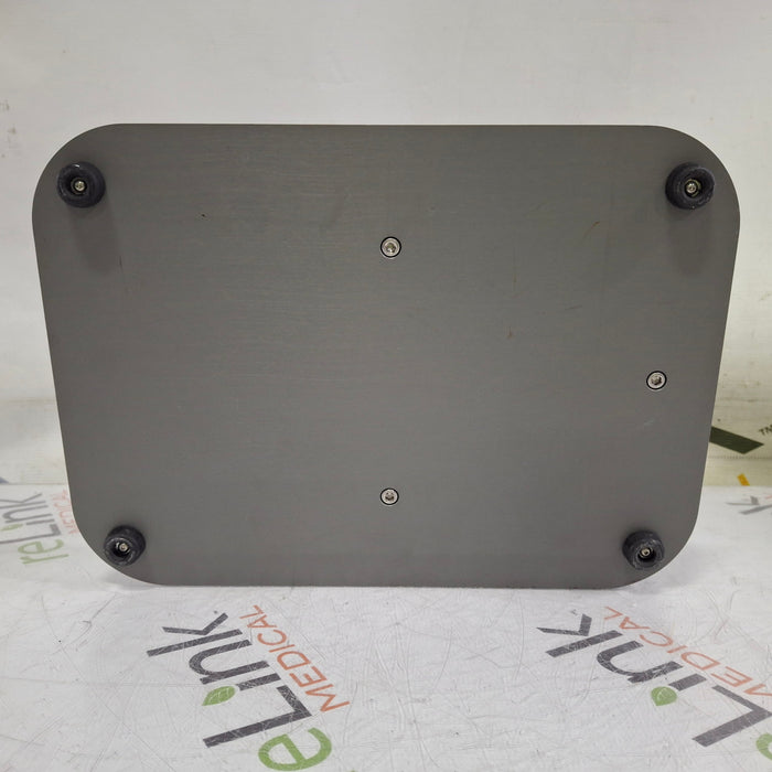 Leica Vernier Stereotaxic Instrument