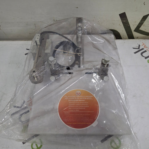 C.H. Stoelting CO. C.H. Stoelting CO. Stereotaxic Instrument Surgical Sets reLink Medical