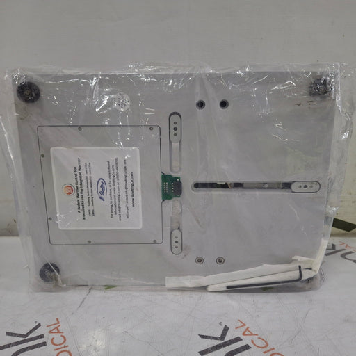 C.H. Stoelting CO. C.H. Stoelting CO. Stereotaxic Instrument Surgical Sets reLink Medical