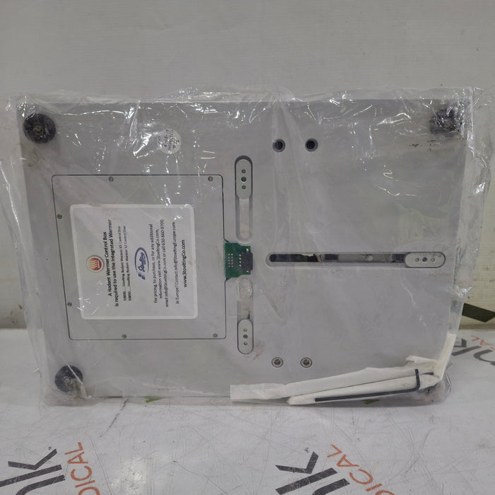 C.H. Stoelting CO. C.H. Stoelting CO. Stereotaxic Instrument Surgical Sets reLink Medical