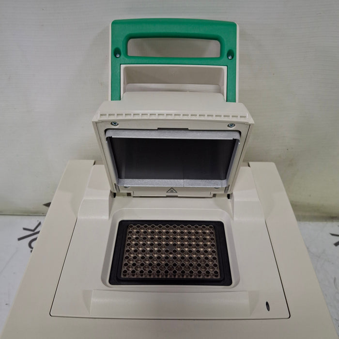 Bio-Rad C1000 Touch PCR Thermal Cycler