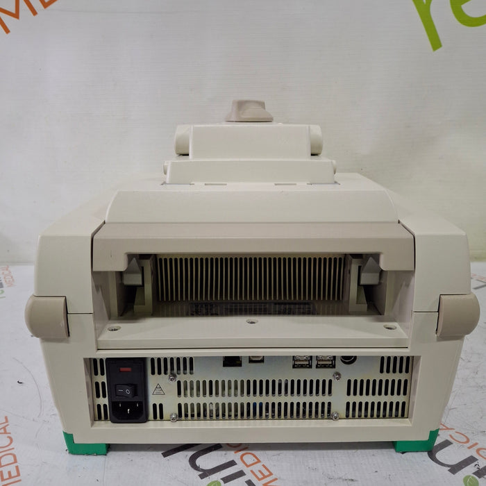 Bio-Rad C1000 Touch PCR Thermal Cycler