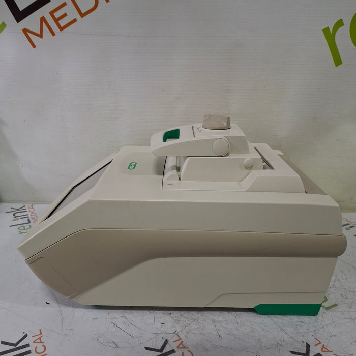 Bio-Rad C1000 Touch PCR Thermal Cycler