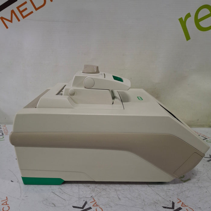 Bio-Rad C1000 Touch PCR Thermal Cycler