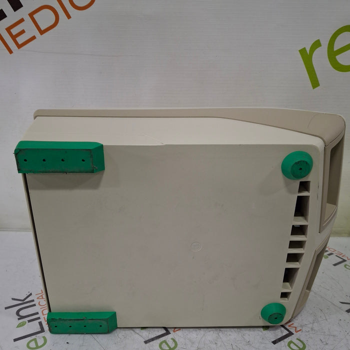 Bio-Rad C1000 Touch PCR Thermal Cycler