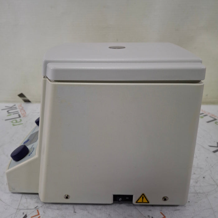 Eppendorf 5415D Centrifuge