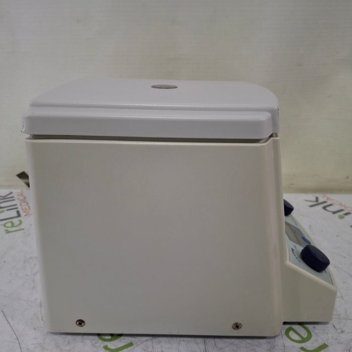 Eppendorf 5415D Centrifuge