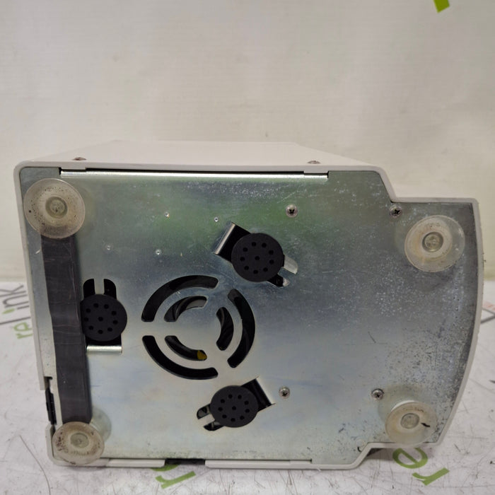 Eppendorf 5415D Centrifuge