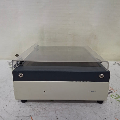 Amersham Amersham MacroVue UV-25 UV Transilluminator Research Lab reLink Medical