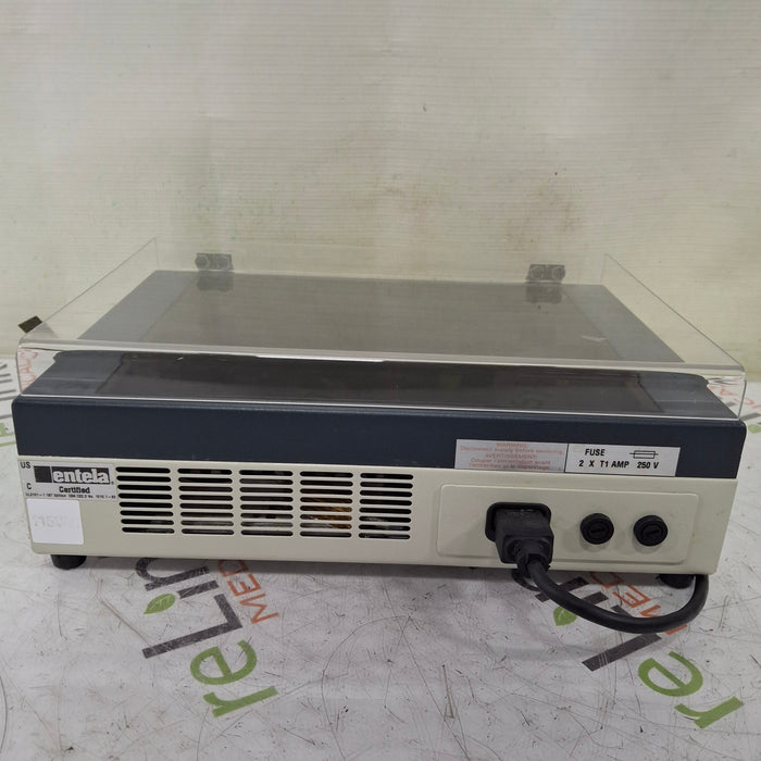 Amersham Amersham MacroVue UV-25 UV Transilluminator Research Lab reLink Medical