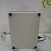 Amersham Amersham MacroVue UV-25 UV Transilluminator Research Lab reLink Medical