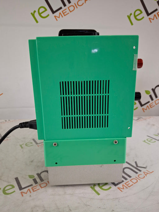 Percussionaire Percussionaire Impulsator F00012 Ventilator Respiratory reLink Medical