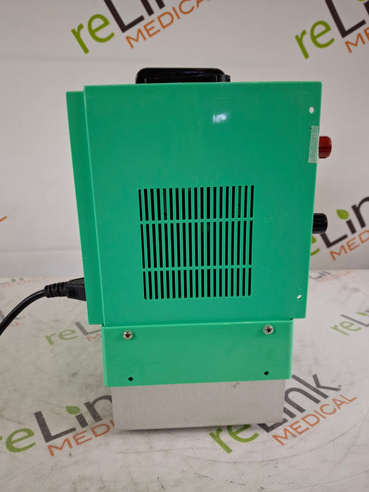 Percussionaire Percussionaire Impulsator F00012 Ventilator Respiratory reLink Medical