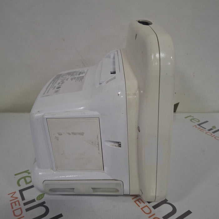 GE Healthcare Dash 4000 - GE/Nellcor SpO2 Patient Monitor