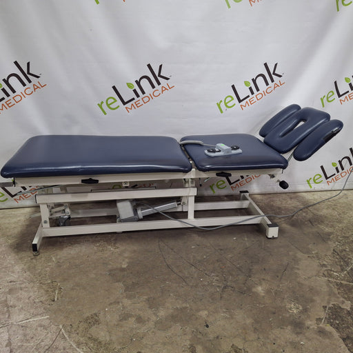 Armedica Armedica AM500 Treatment Table Exam Chairs / Tables reLink Medical