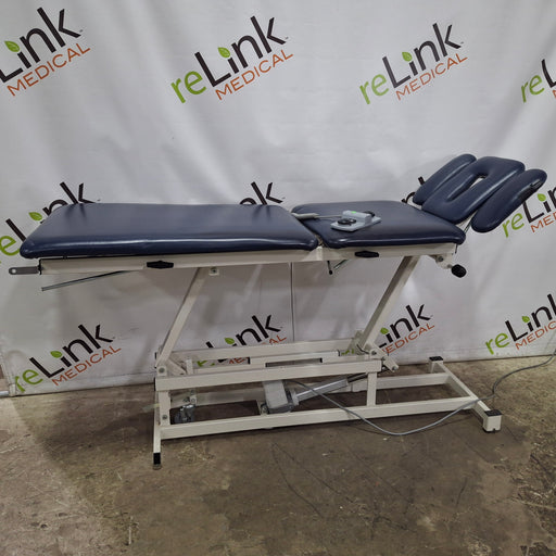 Armedica Armedica AM500 Treatment Table Exam Chairs / Tables reLink Medical