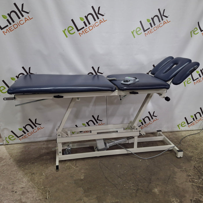 Armedica AM500 Treatment Table