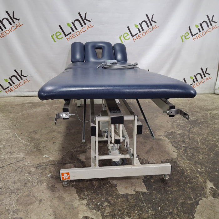 Armedica AM500 Treatment Table