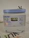 Fisher & Paykel Fisher & Paykel MR850JHU Humidifier Respiratory reLink Medical